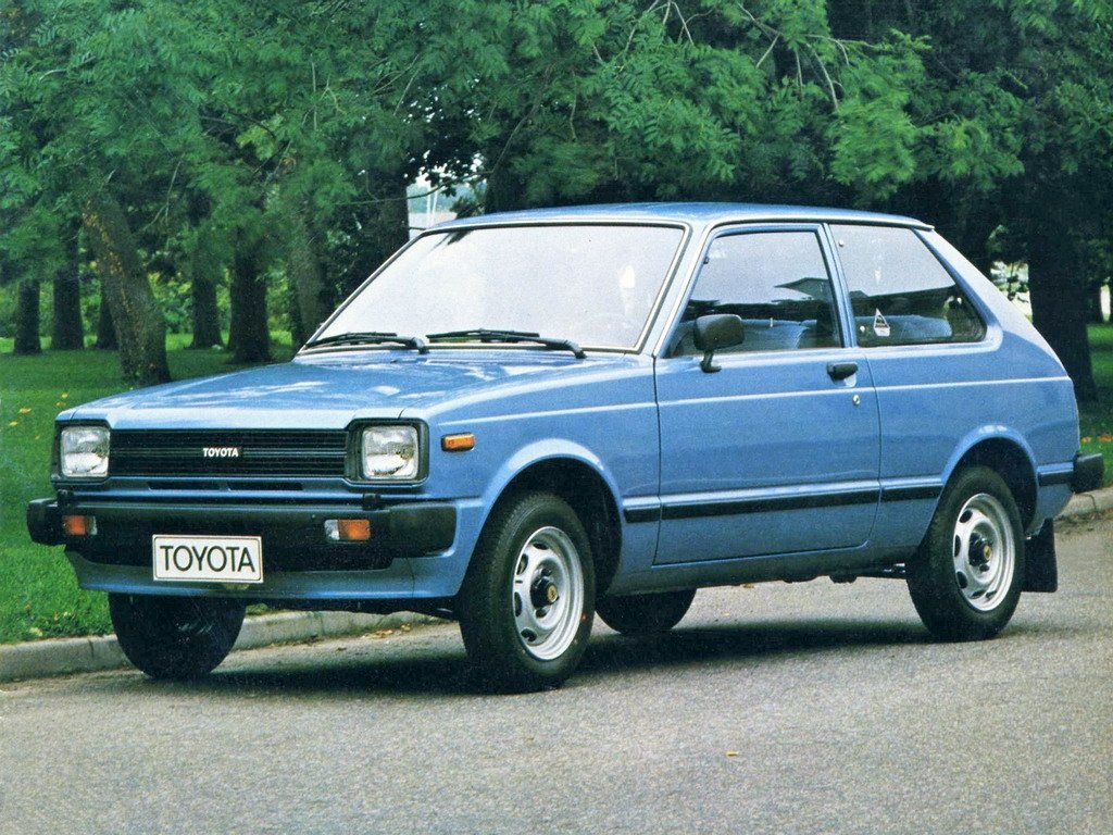 Подбор аккумулятора STARLET (KP6_) в магазине 8 926 257-4321