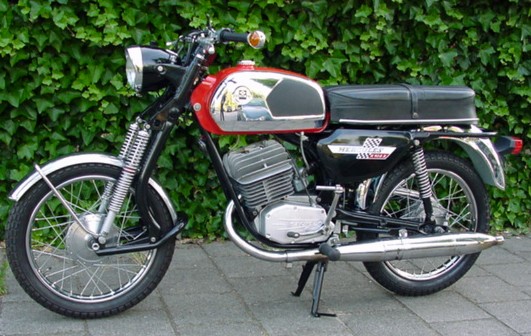 Подбор аккумулятора K 125 в магазине 8 926 257-4321