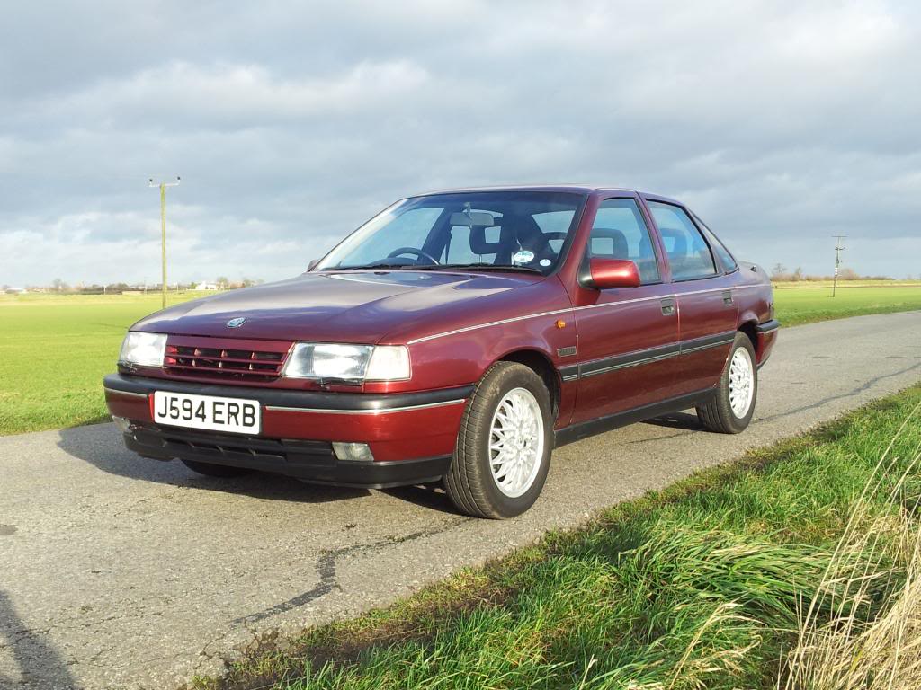 Подбор аккумулятора CAVALIER Mk II CC в магазине 8 926 257-4321