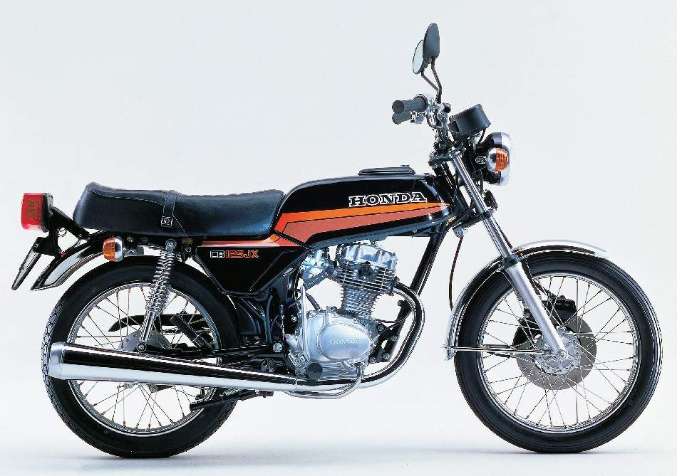 Подбор аккумулятора CB 125 в магазине 8 926 257-4321