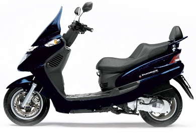 Подбор аккумулятора Phoenix 150 в магазине 8 926 257-4321