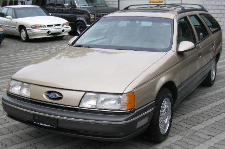 Подбор аккумулятора TAURUS Wagon (P5_) в магазине 8 926 257-4321