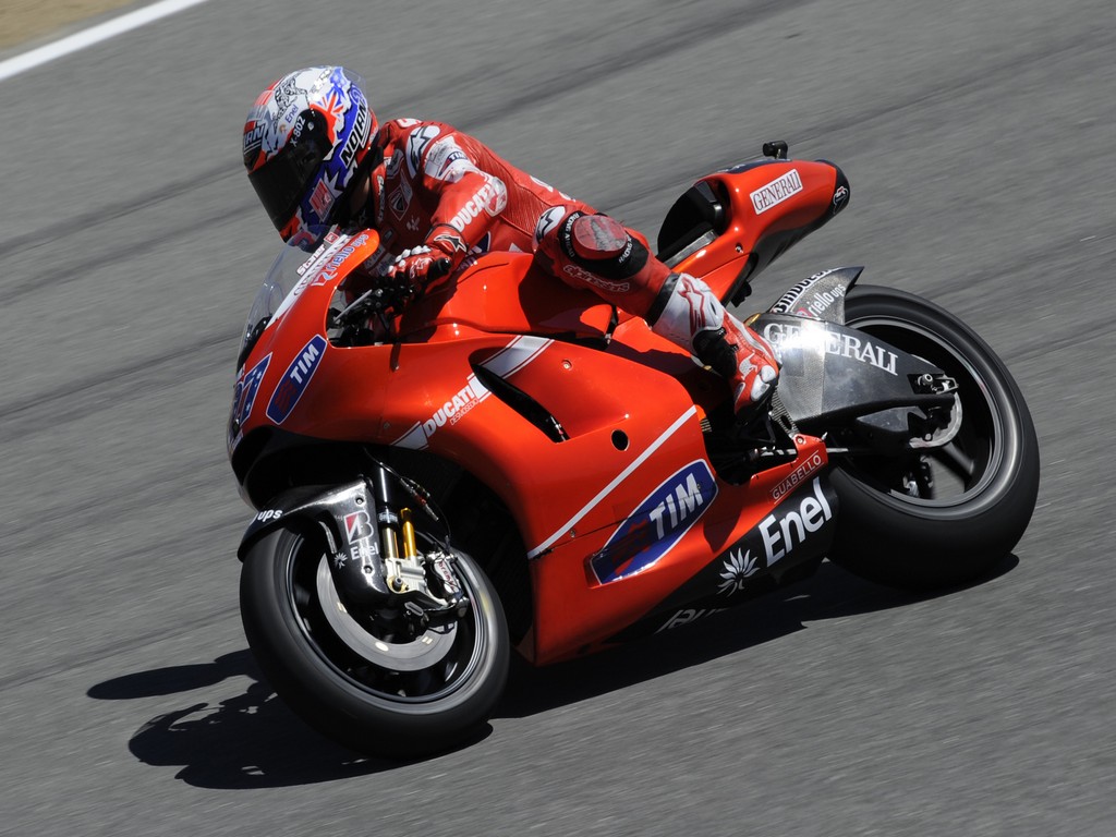 Подбор аккумулятора Laguna Seca в магазине 8 926 257-4321