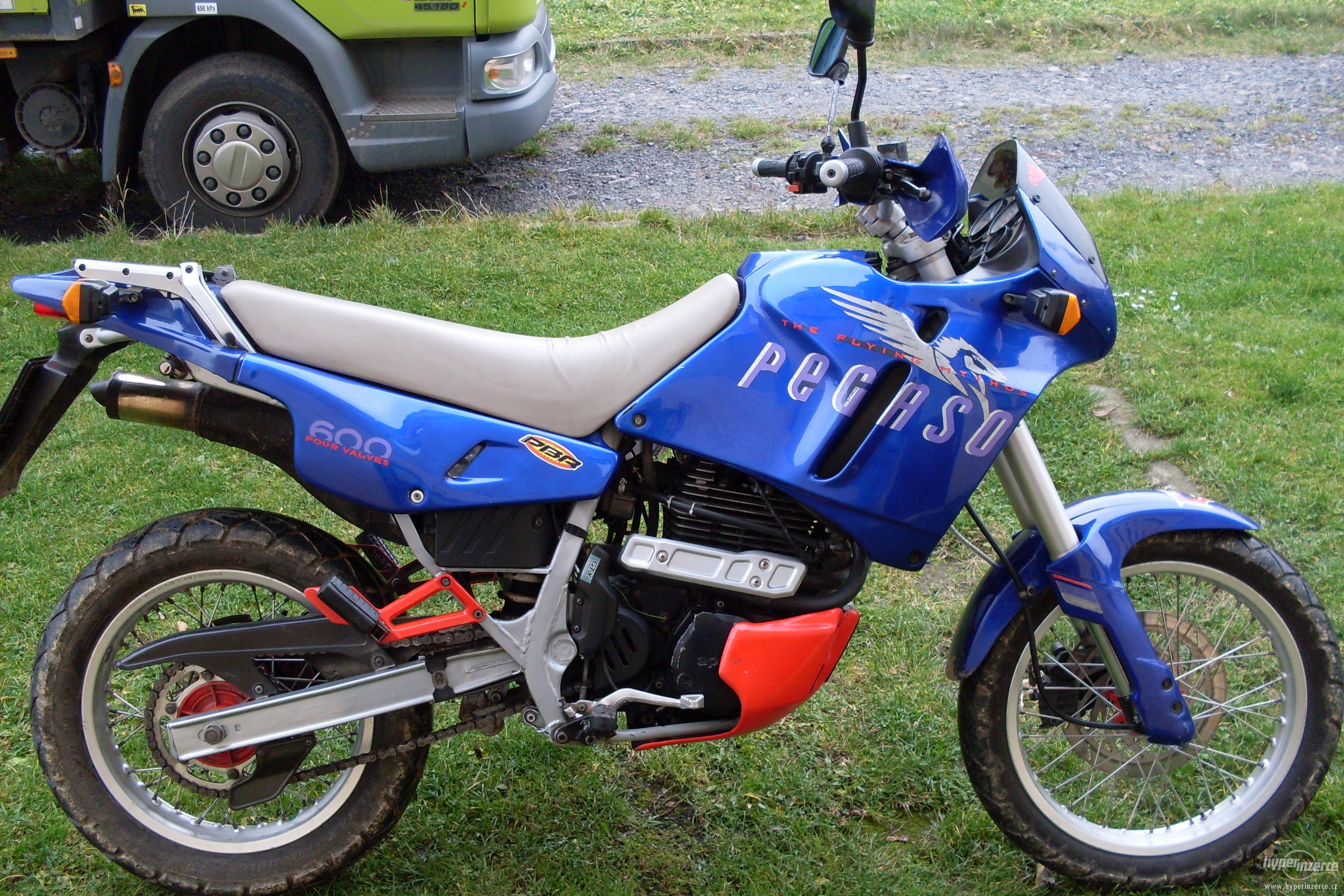 Подбор аккумулятора Pegaso 600 в магазине 8 926 257-4321