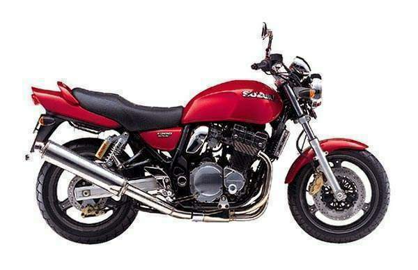 Подбор аккумулятора GSX 1200 в магазине 8 926 257-4321