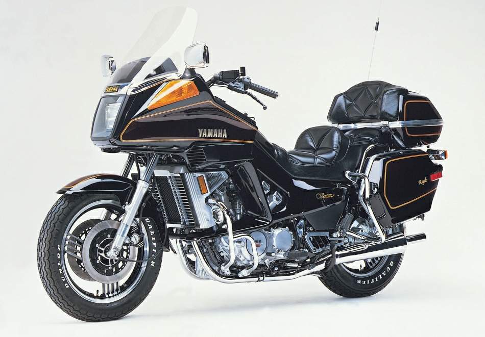 Подбор аккумулятора XVZ 1200 в магазине 8 926 257-4321