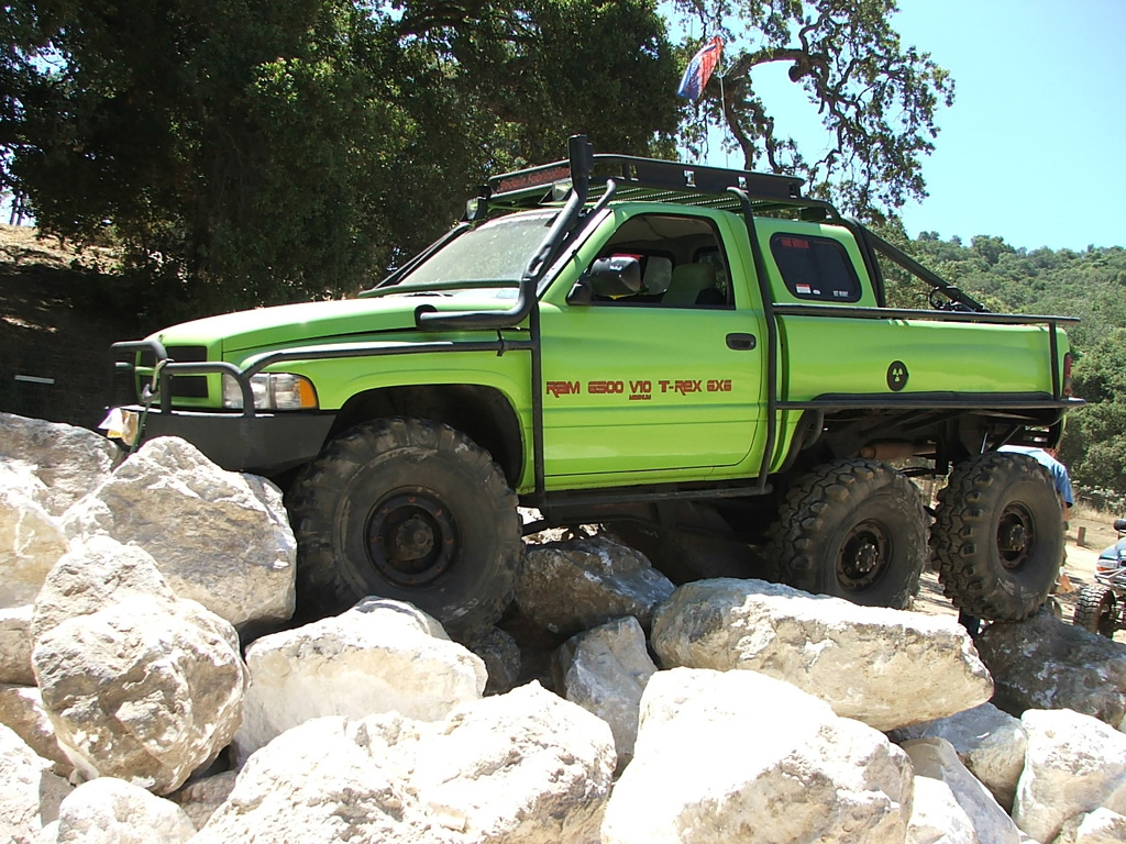 Подбор аккумулятора HILUX Повышенной проходимости в магазине 8 926 257-4321