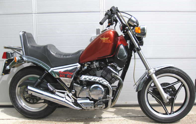 Подбор аккумулятора Excalibur 501 в магазине 8 926 257-4321