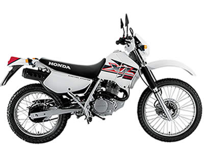 Подбор аккумулятора XL 200 в магазине 8 926 257-4321