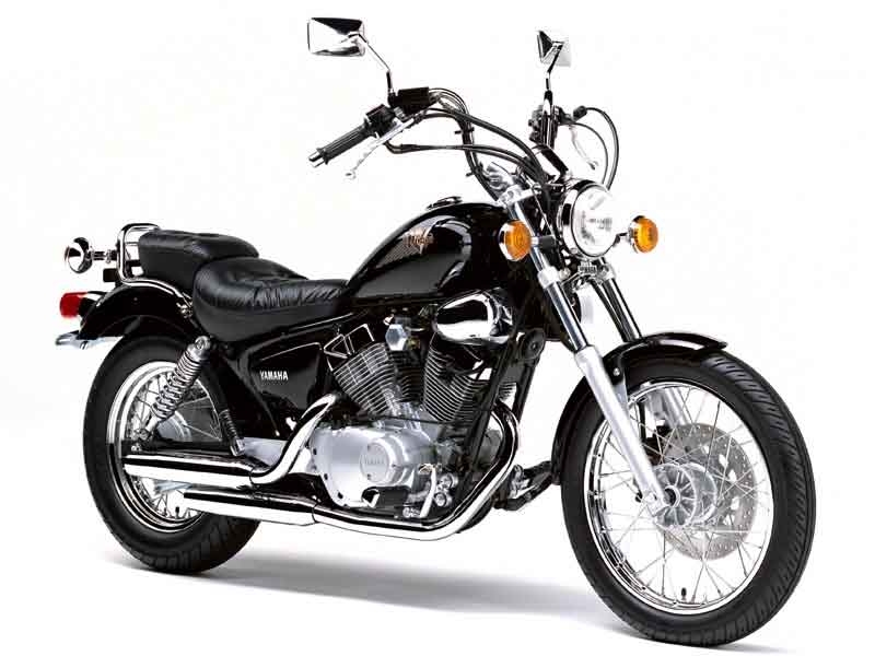 Подбор аккумулятора XV 250 в магазине 8 926 257-4321