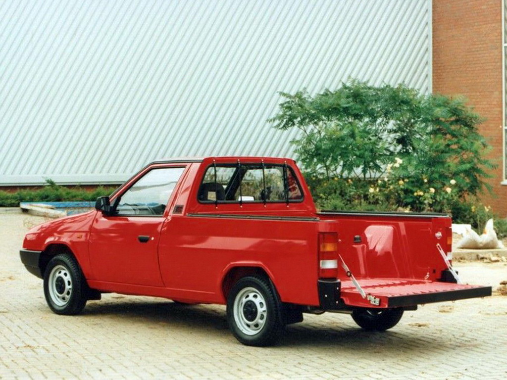 Подбор аккумулятора FAVORIT Pick-up (787) в магазине 8 926 257-4321