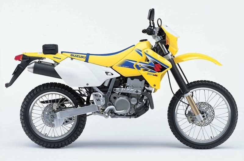 Подбор аккумулятора DR 400 в магазине 8 926 257-4321