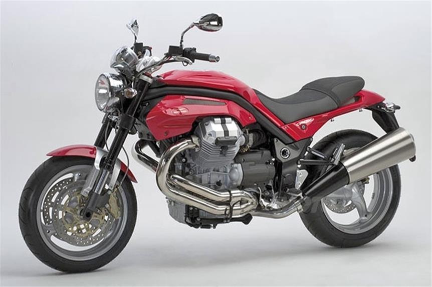 Подбор аккумулятора Griso 850 в магазине 8 926 257-4321
