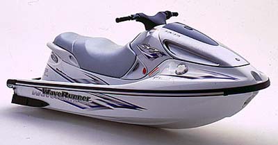 Подбор аккумулятора GP 800 в магазине 8 926 257-4321