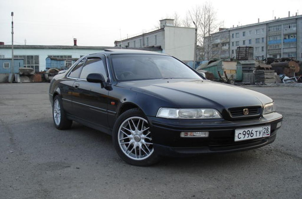 Подбор аккумулятора LEGEND I Coupe (KA3) в магазине 8 926 257-4321
