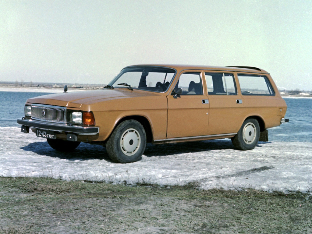 Подбор аккумулятора VOLGA Kombi (3102) в магазине 8 926 257-4321