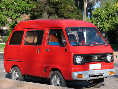Подбор аккумулятора 850 Kasten (E65) в магазине 8 926 257-4321