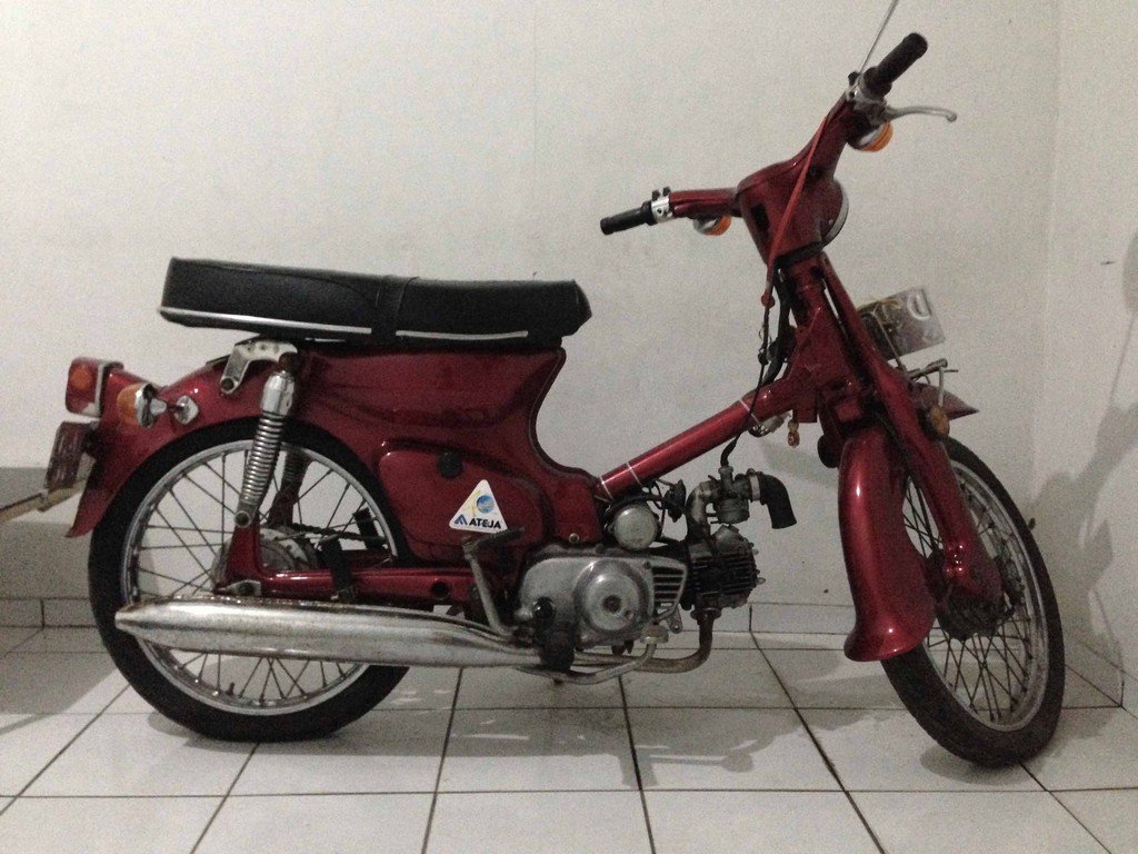 Подбор аккумулятора C 70 в магазине 8 926 257-4321