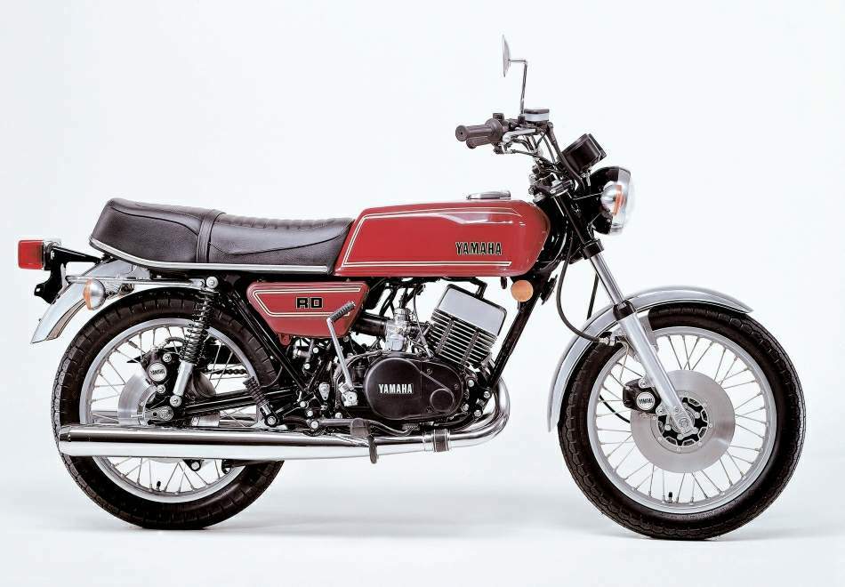 Подбор аккумулятора RD 400 в магазине 8 926 257-4321