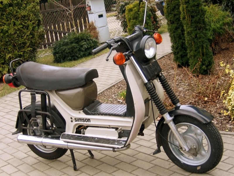Подбор аккумулятора SR 50 в магазине 8 926 257-4321
