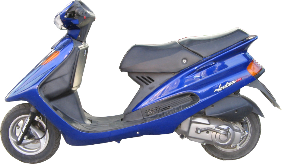 Подбор аккумулятора Vertex 150 в магазине 8 926 257-4321