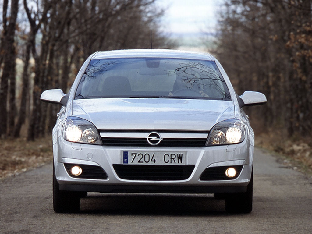 Подбор аккумулятора ASTRA Mk II CC в магазине 8 926 257-4321