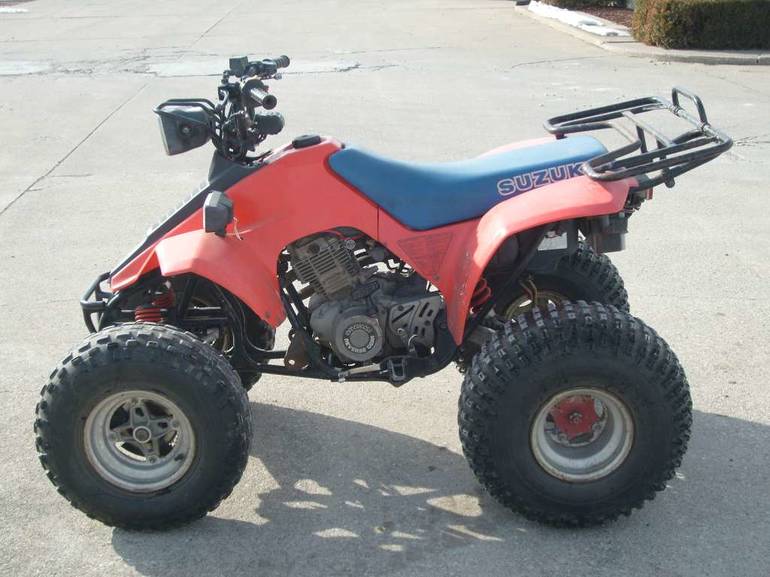Подбор аккумулятора LT 230 в магазине 8 926 257-4321