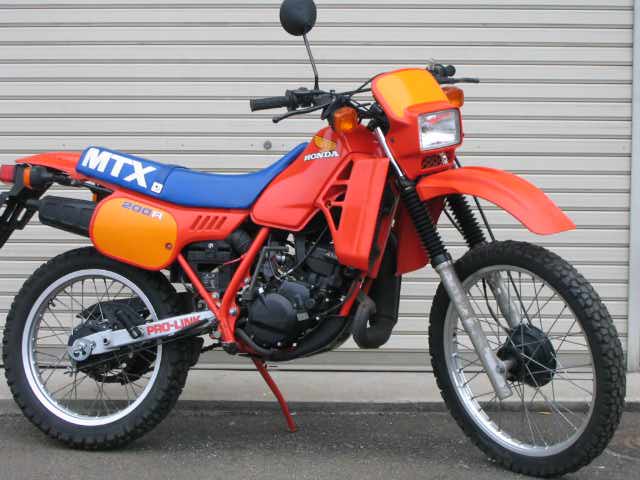 Подбор аккумулятора MTX 200 в магазине 8 926 257-4321