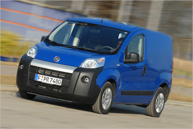 Подбор аккумулятора FIORINO Kasten в магазине 8 926 257-4321