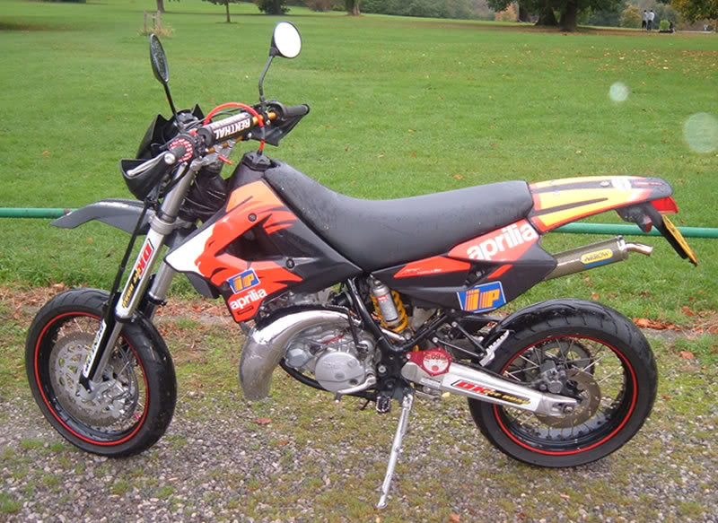 Подбор аккумулятора MX 125 в магазине 8 926 257-4321
