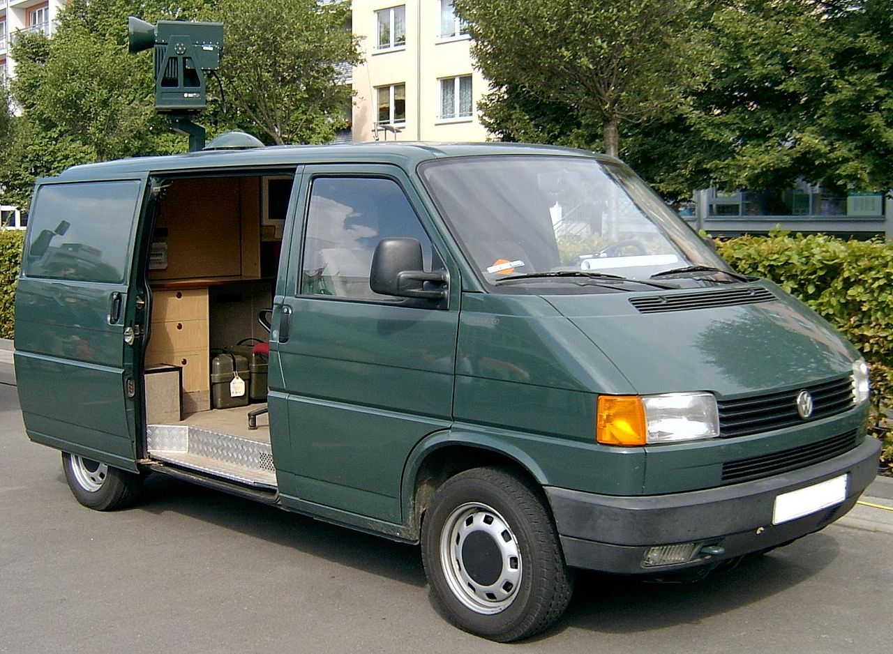 Подбор аккумулятора TRANSPORTER IV Kasten (70XA) в магазине 8 926 257-4321