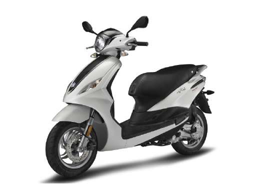 Подбор аккумулятора Florida 25 в магазине 8 926 257-4321