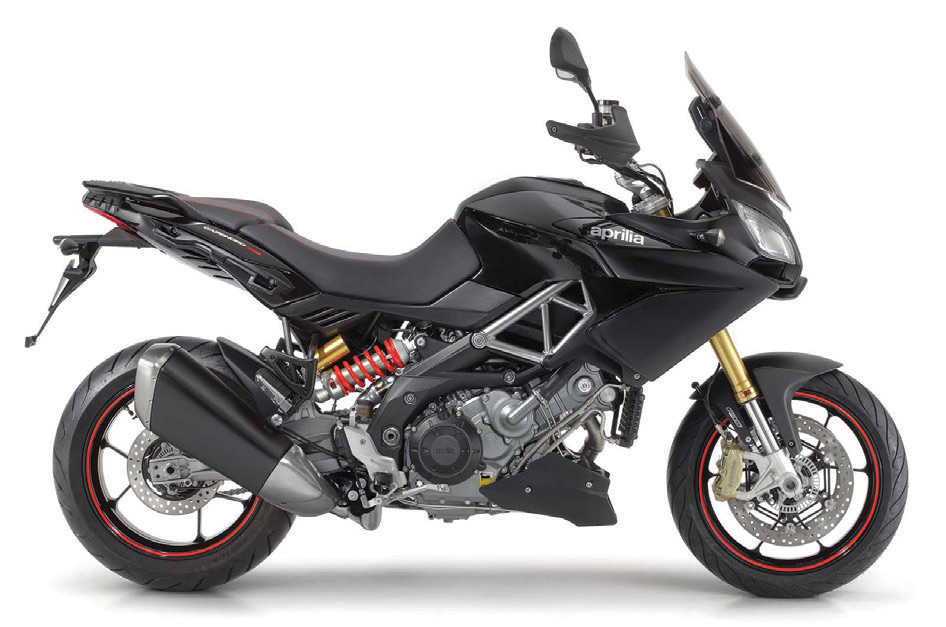 Подбор аккумулятора STX 250 в магазине 8 926 257-4321