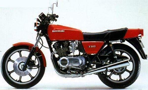 Подбор аккумулятора KZ 500 в магазине 8 926 257-4321
