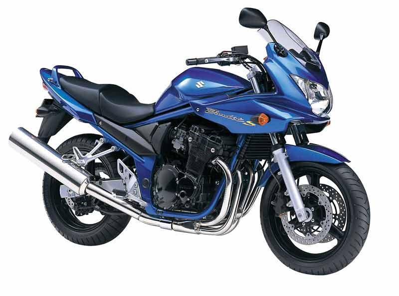 Подбор аккумулятора GSF 650 в магазине 8 926 257-4321