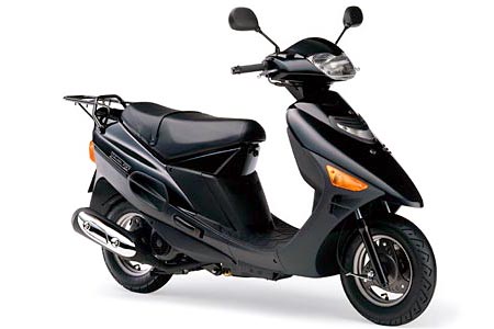 Подбор аккумулятора AN 150 в магазине 8 926 257-4321