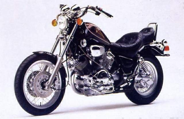 Подбор аккумулятора XV 1100 в магазине 8 926 257-4321