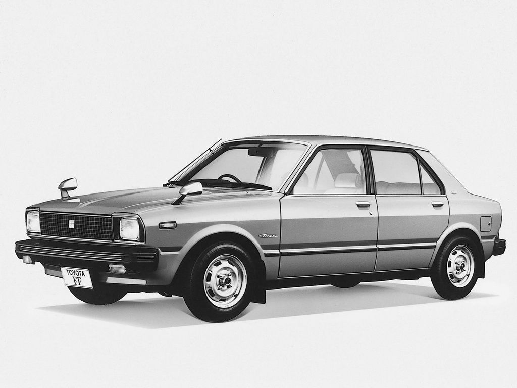 Подбор аккумулятора TERCEL (_L1_, _L2_) в магазине 8 926 257-4321