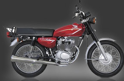 Подбор аккумулятора TMX 125 в магазине 8 926 257-4321