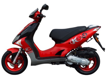 Подбор аккумулятора Super 250 в магазине 8 926 257-4321