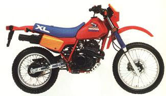 Подбор аккумулятора XL 350 в магазине 8 926 257-4321