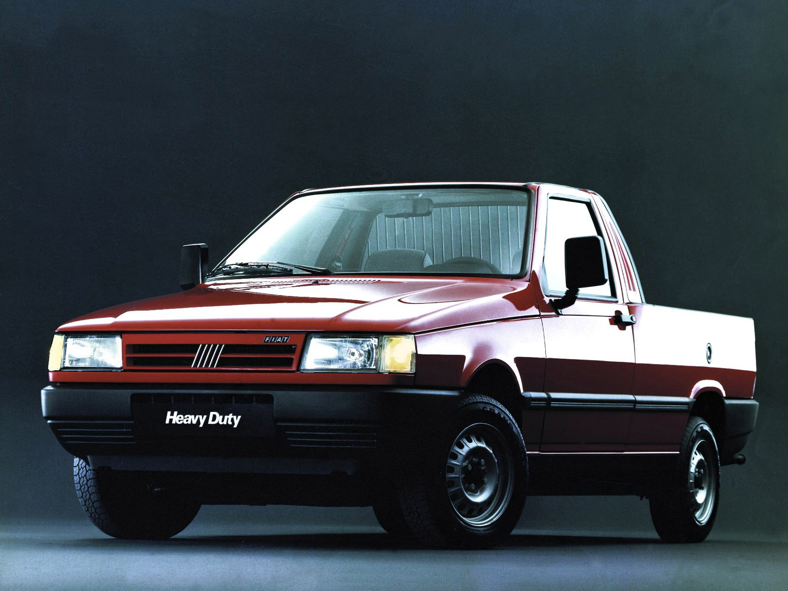 Подбор аккумулятора FIORINO Pick up (146) в магазине 8 926 257-4321