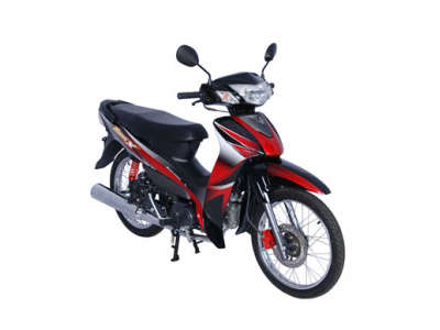 Подбор аккумулятора Bonus 100 в магазине 8 926 257-4321