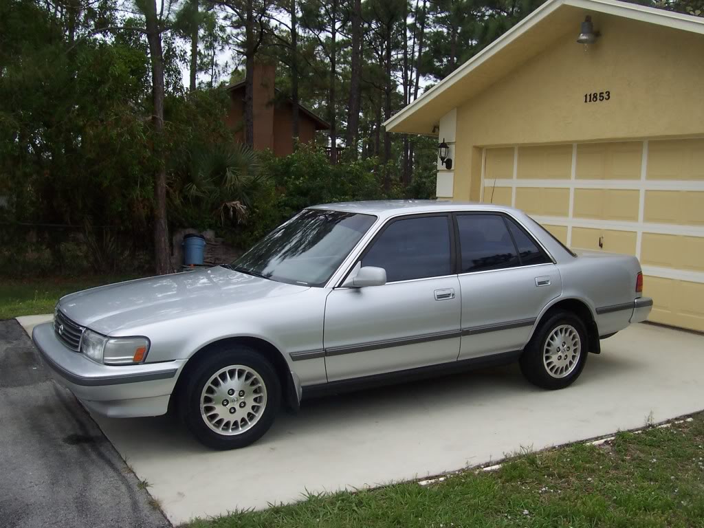Подбор аккумулятора CRESSIDA Хэтчбек (MX73) в магазине 8 926 257-4321
