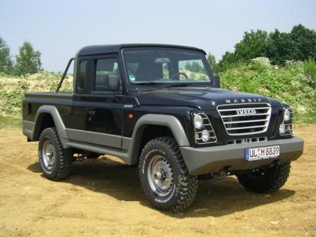 Подбор аккумулятора MASSIF Pick-up в магазине 8 926 257-4321
