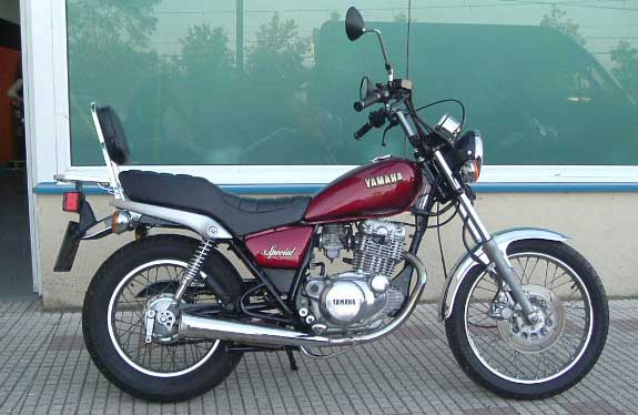 Подбор аккумулятора SR 250 в магазине 8 926 257-4321