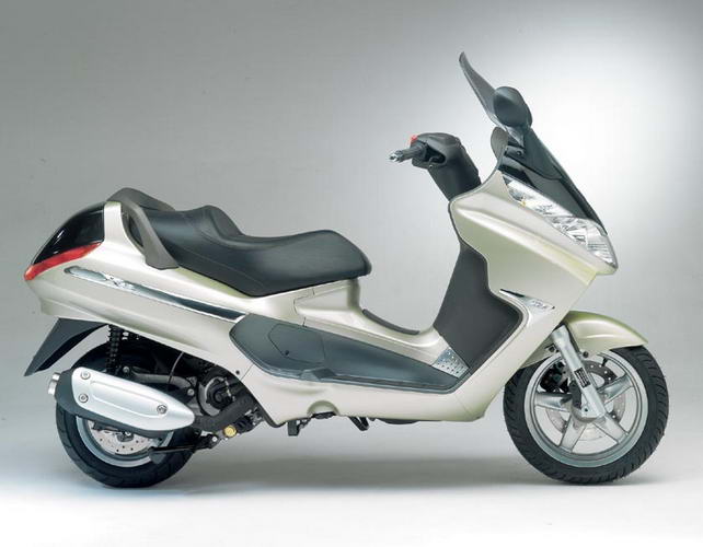 Подбор аккумулятора X8 200 в магазине 8 926 257-4321
