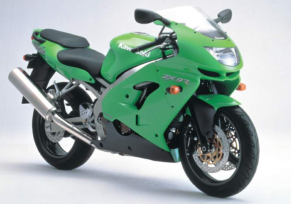 Подбор аккумулятора ZX 900 в магазине 8 926 257-4321