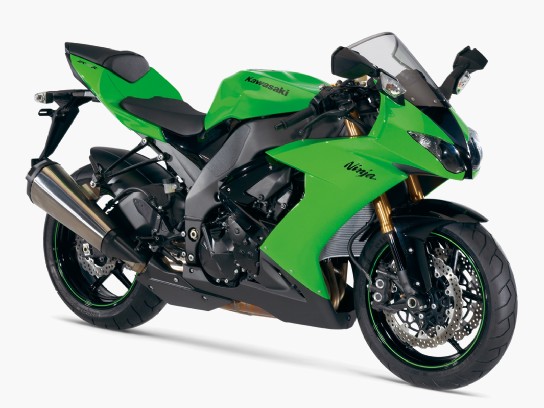 Подбор аккумулятора ZX 1000 в магазине 8 926 257-4321