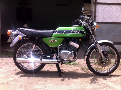 Подбор аккумулятора RX 125 в магазине 8 926 257-4321